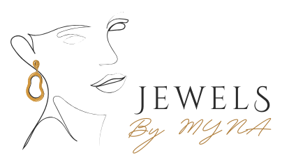 Jewels by Myna